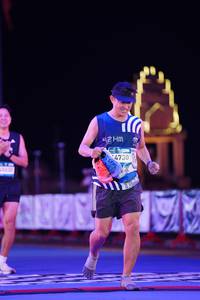 BIB: 
                            <button type="button" onclick="openModal(24138452)" class="btn btn-primary btn-sm float-right btn-popup" data-toggle="modal" data-target=".modal-high-quality">
                        <i class="fas fa-shopping-cart"></i> Add to Cart
                    </button>
                                            <button type="button" onclick="isThisMe(24138452, true)" class="btn btn-success btn-sm float-right btn-popup btn-isme hidden" data-toggle="tooltip" data-placement="bottom" title="นี่คือรูปของคุณใช่ไหม คลิกที่นี่เพื่อเอาเข้าอัลบั้ม">
                        <i class="fas fa-plus"></i> Add to album
                    </button>
                    <button type="button" onclick="isThisMe(24138452, false)" class="btn btn-warning btn-sm float-right btn-popup btn-isnotme hidden">
                        <i class="fas fa-ban"></i> Remove from album
                    </button>